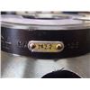 Image 8 : Sandvik 5" Indexable Face Mill, P/N: RA 282-2-125