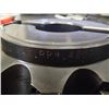 Image 8 : Carboloy 6" Indexable Face Mill, P/N: R220.33/69-06-00C 036