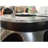 Image 8 : Carboloy 6" Indexable Face Mill, P/N: R220.33/69-06-00C 036