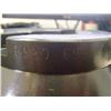 Image 8 : Seco 5" Indexable Face Mill, P/N: R220 69-05.00-18.11 626