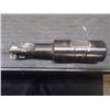 Image 2 : Seco 3/4" Indexable Mill, P/N: R.215 59 0075 306
