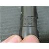 Image 8 : Seco 3/4" Indexable Mill, P/N: R.215 59 0075 306