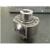 Image 1 : Komet ABS50 to ABS32 Boring Head Holder, P/N: ABS 50/32 KEK 1