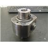 Image 2 : Komet ABS50 to ABS32 Boring Head Holder, P/N: ABS 50/32 KEK 1
