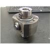 Image 3 : Komet ABS50 to ABS32 Boring Head Holder, P/N: ABS 50/32 KEK 1
