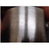 Image 8 : Komet ABS50 to ABS32 Boring Head Holder, P/N: ABS 50/32 KEK 1