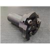Image 1 : Valenite Indexable Coolant Thru Milling Unit, Tool#- 22-9092