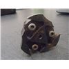 Image 2 : Valenite Indexable Coolant Thru Milling Unit, Tool#- 22-9092