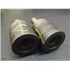 Image 1 : S.P.V. Tension/Compression Tapping Chucks, P/N: CGS-12