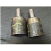 Image 2 : S.P.V. Tension/Compression Tapping Chucks, P/N: CGS-12
