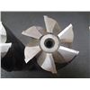 Image 8 : Putnam 2" HSS End Mills, EDP: 2577191 T4