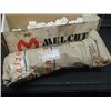 Image 2 : New Metcut 2-3/8" Coolant Thru Drill, Tool#- 2610344-T-9