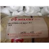 Image 8 : New Metcut 2-3/8" Coolant Thru Drill, Tool#- 2610344-T-9
