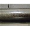 Image 8 : Resharpened 1.3750" PTD HSS Coolant Thru Drills, 8 Total