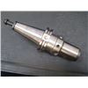 Image 2 : CAT40 Kennametal 16mm Hydraulic End Mill Holder