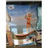 Image 1 : PATHFINDER S-I 300 PADDLE BOARD (10'X30"X4")