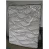 Image 1 : NEW SERTA QUEEN SIZE ICOMFORT MATTRESS