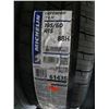 Image 2 : 4 - NEW MICHELIN 195/60R15 88H TIRES