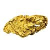 Image 1 : 10.59 gram Gold Nugget