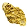 Image 2 : 10.59 gram Gold Nugget