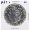 Image 1 : 1882-O $1 Morgan Silver Dollar Coin