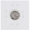 Image 2 : 1997 $10 Platinum American Eagle Coin BU