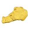 Image 2 : 1.22 gram Gold Nugget