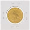 Image 2 : 1911 $10 Indian Head Eagle Gold Coin