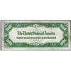 Image 2 : 1934 $1000 Federal Reserve Note Chicago