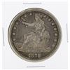 Image 1 : 1878-S $1 Trade Silver Dollar Coin
