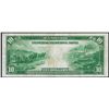 Image 2 : 1914 $10 Federal Reserve Note Richmond