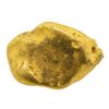 Image 2 : 3.56 gram Gold Nugget