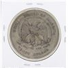 Image 2 : 1874 $1 Trade Silver Dollar Coin