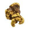 Image 2 : 2.42 gram Gold Nugget