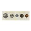 Image 2 : 1959 (5) Coin Proof Set