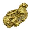 Image 2 : 3.39 Gram Australian Gold Nugget