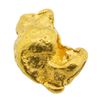 Image 2 : 1.73 gram Gold Nugget