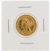 Image 1 : 1885-S $5 Liberty Head Half Eagle Gold Coin