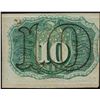 Image 2 : March 3, 1863 Ten Cent Second Issue Fractional