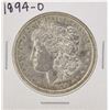 Image 1 : 1894-O $1 Morgan Silver Dollar Coin