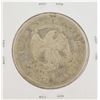 Image 2 : 1875-S $1 Trade Silver Dollar Coin