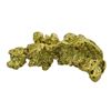 Image 2 : 3.12 Gram Australian Gold Nugget