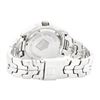 Image 4 : Men's Tag Heuer Stainless Steel Link Wristwatch