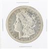 Image 1 : 1892-S $1 Morgan Silver Dollar Coin