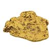 Image 2 : 2.40 gram Gold Nugget