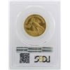 Image 2 : 1912 $10 Indian Head Eagle Gold Coin PCGS MS62
