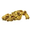 Image 1 : 13.63 gram Gold Nugget