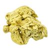 Image 1 : 3.31 gram Gold Nugget