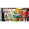 Image 1 : Shelf Two