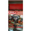 Image 1 : Shelf One